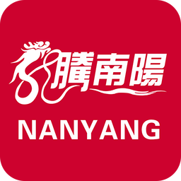 开体育app网站娱乐平台大比拼,选哪个更好?