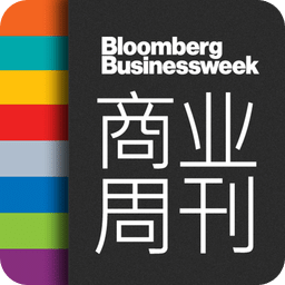 世界杯综合体育:各大洲球队的竞争与协作
