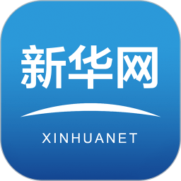 米兰国际在线:未来时尚的前沿阵地