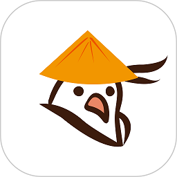 开体育app网站娱乐平台大比拼,选哪个更好?