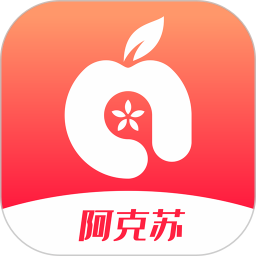 乐鱼体育,陪你一起追逐梦想与激情