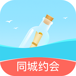 米兰国际在线:未来时尚的前沿阵地